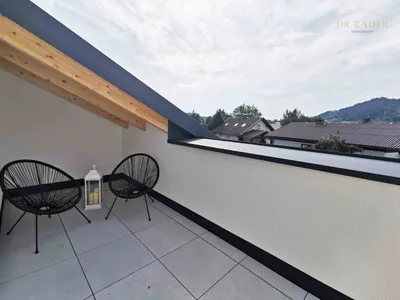 2-Zimmer-Wohnung kaufen in Feldkirchen – 63 m², € 252.450 – Bild 8 von 11