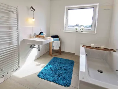 2-Zimmer-Wohnung kaufen in Feldkirchen – 63 m², € 252.450 – Bild 7 von 11