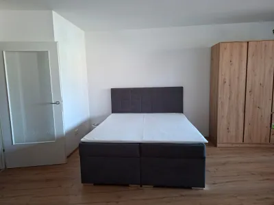 Wohnung mieten in Eisenstadt – 44 m², € 565 – Bild 21 von 25
