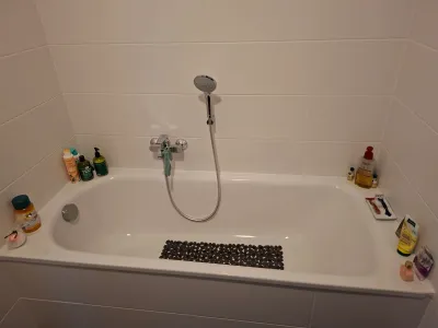 Wohnung mieten in Eisenstadt – 44 m², € 565 – Bild 13 von 25