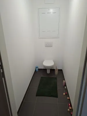 Wohnung mieten in Eisenstadt – 44 m², € 565 – Bild 15 von 25