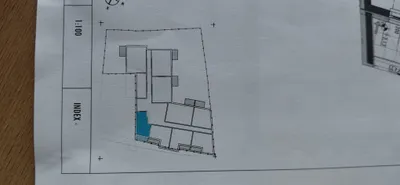 Wohnung mieten in Eisenstadt – 44 m², € 565 – Bild 24 von 25