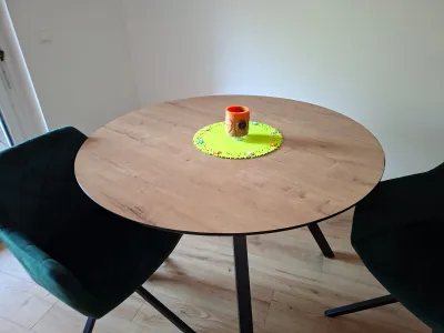 Wohnung mieten in Eisenstadt – 44 m², € 565 – Bild 7 von 25