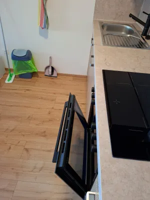 Wohnung mieten in Eisenstadt – 44 m², € 565 – Bild 5 von 25