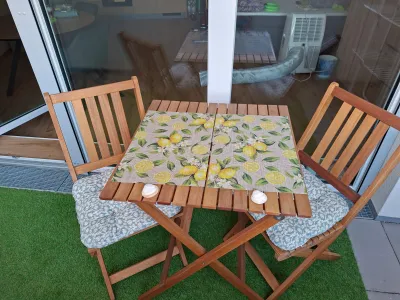 Wohnung mieten in Eisenstadt – 44 m², € 565 – Bild 19 von 25