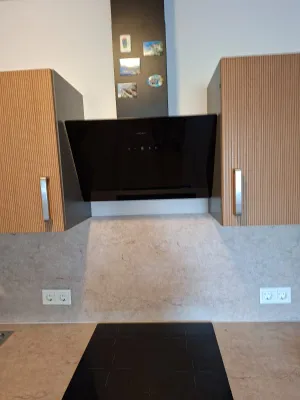 Wohnung mieten in Eisenstadt – 44 m², € 565 – Bild 2 von 25