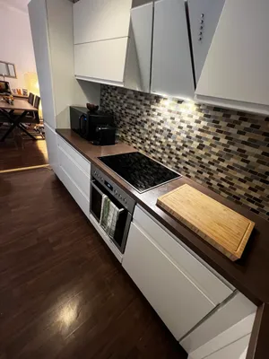 2-Zimmer-Wohnung mieten in Wien – 44 m², € 441 – Bild 4 von 8