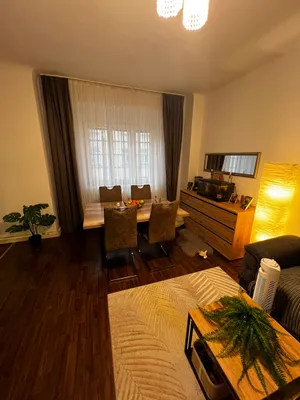 Wohnung zur Miete in 1210 Wien