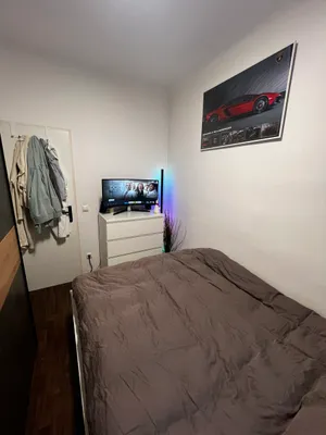 2-Zimmer-Wohnung mieten in Wien – 44 m², € 441 – Bild 5 von 8
