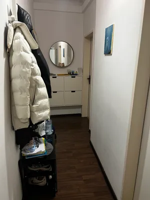 2-Zimmer-Wohnung mieten in Wien – 44 m², € 441 – Bild 8 von 8