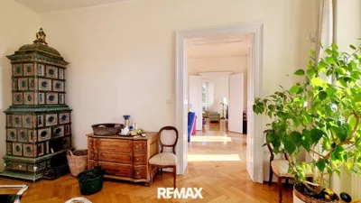 7-Zimmer-Haus kaufen in Graz-Umgebung – 400 m², € 2.400.000 – Bild 6 von 11