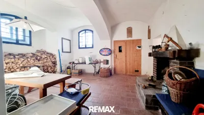 7-Zimmer-Haus kaufen in Graz-Umgebung – 400 m², € 2.400.000 – Bild 11 von 11
