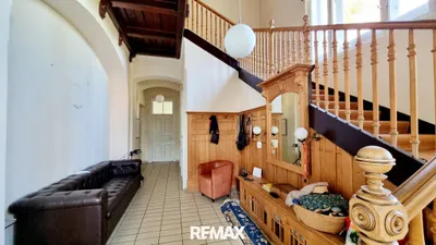 7-Zimmer-Haus kaufen in Graz-Umgebung – 400 m², € 2.400.000 – Bild 7 von 11