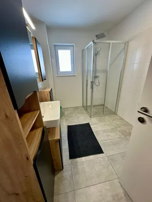 4-Zimmer-Wohnung mieten in Deutschlandsberg – 85 m², € 1.450 – Bild 8 von 15