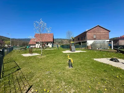 4-Zimmer-Wohnung mieten in Deutschlandsberg – 85 m², € 1.450 – Bild 15 von 15