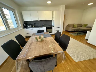 4-Zimmer-Wohnung mieten in Deutschlandsberg – 85 m², € 1.450 – Bild 4 von 15