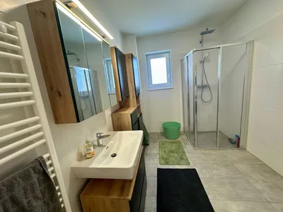 4-Zimmer-Wohnung mieten in Deutschlandsberg – 85 m², € 1.450 – Bild 9 von 15