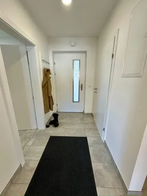 4-Zimmer-Wohnung mieten in Deutschlandsberg – 85 m², € 1.450 – Bild 6 von 15