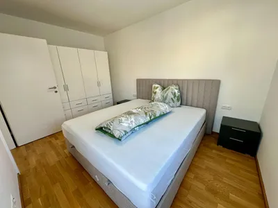 4-Zimmer-Wohnung mieten in Deutschlandsberg – 85 m², € 1.450 – Bild 12 von 15