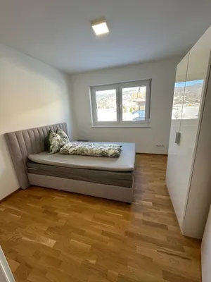 4-Zimmer-Wohnung mieten in Deutschlandsberg – 85 m², € 1.450 – Bild 11 von 15
