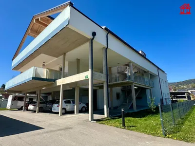 Wohnung zur Miete in 8510 Deutschlandsberg