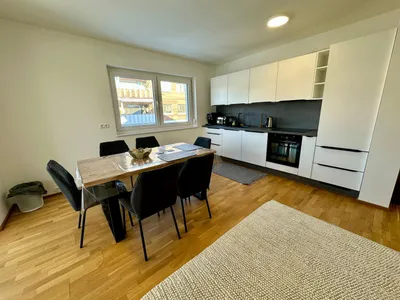 4-Zimmer-Wohnung mieten in Deutschlandsberg – 85 m², € 1.450 – Bild 13 von 15