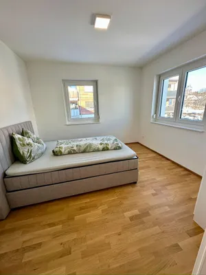 4-Zimmer-Wohnung mieten in Deutschlandsberg – 85 m², € 1.450 – Bild 10 von 15