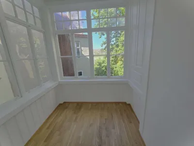 4-Zimmer-Wohnung kaufen in Wien – 125,8 m², € 599.900 – Bild 9 von 23