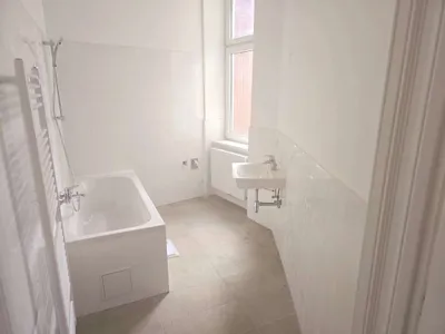 4-Zimmer-Wohnung kaufen in Wien – 125,8 m², € 599.900 – Bild 6 von 23