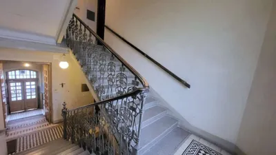 4-Zimmer-Wohnung kaufen in Wien – 125,8 m², € 599.900 – Bild 4 von 23