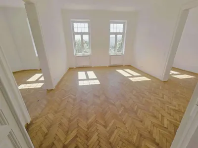 4-Zimmer-Wohnung kaufen in Wien – 125,8 m², € 599.900 – Bild 2 von 23