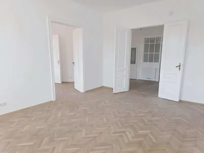 4-Zimmer-Wohnung kaufen in Wien – 125,8 m², € 599.900 – Bild 18 von 23