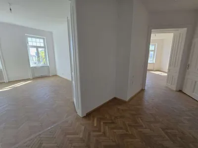 4-Zimmer-Wohnung kaufen in Wien – 125,8 m², € 599.900 – Bild 11 von 23
