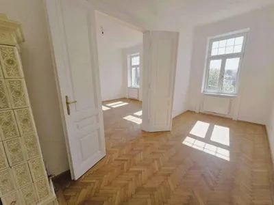 4-Zimmer-Wohnung kaufen in Wien – 125,8 m², € 599.900 – Bild 3 von 23