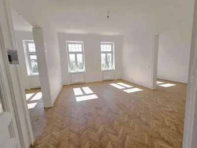 4-Zimmer-Wohnung kaufen in Wien – 125,8 m², € 599.900 – Bild 12 von 23