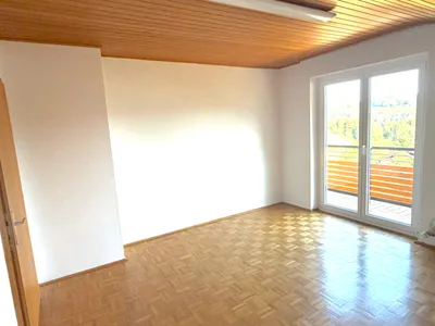 3-Zimmer-Wohnung mieten in Salzburg-Umgebung – 65 m², € 1.250 – Bild 6 von 12
