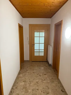 3-Zimmer-Wohnung mieten in Salzburg-Umgebung – 65 m², € 1.250 – Bild 8 von 12