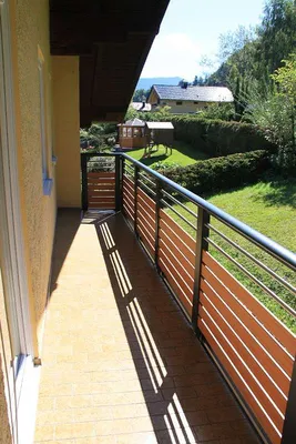 3-Zimmer-Wohnung mieten in Salzburg-Umgebung – 65 m², € 1.250 – Bild 11 von 12