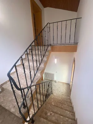 3-Zimmer-Wohnung mieten in Salzburg-Umgebung – 65 m², € 1.250 – Bild 12 von 12