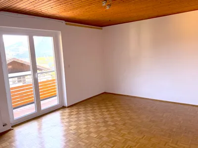 3-Zimmer-Wohnung mieten in Salzburg-Umgebung – 65 m², € 1.250 – Bild 7 von 12
