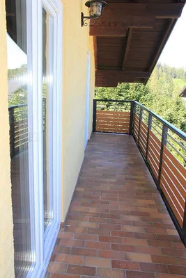 3-Zimmer-Wohnung mieten in Salzburg-Umgebung – 65 m², € 1.250 – Bild 10 von 12