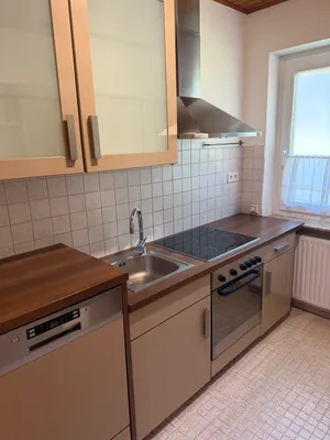 3-Zimmer-Wohnung mieten in Salzburg-Umgebung – 65 m², € 1.250 – Bild 3 von 12