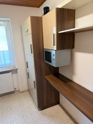 3-Zimmer-Wohnung mieten in Salzburg-Umgebung – 65 m², € 1.250 – Bild 4 von 12