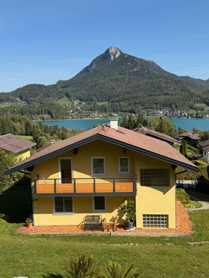 3-Zimmer-Wohnung mieten in Salzburg-Umgebung – 65 m², € 1.250 – Bild 1 von 12