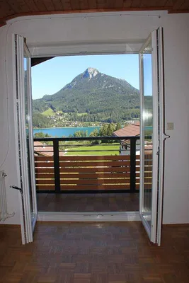 3-Zimmer-Wohnung mieten in Salzburg-Umgebung – 65 m², € 1.250 – Bild 9 von 12