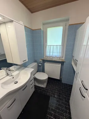 3-Zimmer-Wohnung mieten in Salzburg-Umgebung – 65 m², € 1.250 – Bild 5 von 12