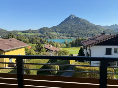 3-Zimmer-Wohnung mieten in Salzburg-Umgebung – 65 m², € 1.250 – Bild 2 von 12