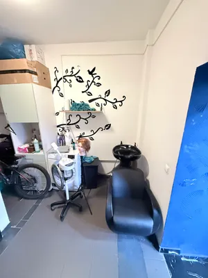 2-Zimmer-Gewerbeimmobilie kaufen in Wien – 45 m², € 1.000 – Bild 4 von 6