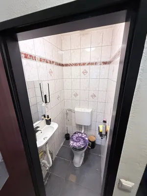 2-Zimmer-Gewerbeimmobilie kaufen in Wien – 45 m², € 1.000 – Bild 6 von 6