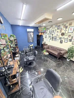 2-Zimmer-Gewerbeimmobilie kaufen in Wien – 45 m², € 1.000 – Bild 2 von 6